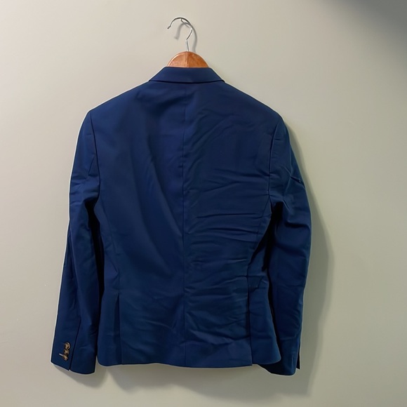 RW & Co Mens Sport Jacket - Picture 2 of 12